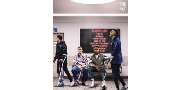 Mogu li dva slavna trenera spasiti Manchester City i Real Madrid koji su u posljednje vrijeme u teškoj situaciji?
